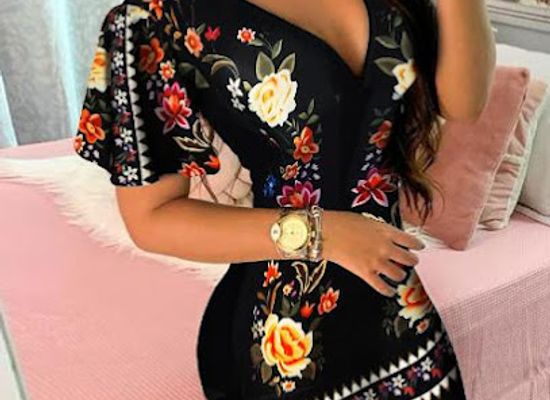 massachusetts/lowell/downtown-lowell/shop/f-l-exclusive