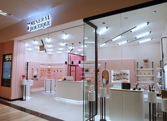 singapore/changi/shop/the-mineral-boutique