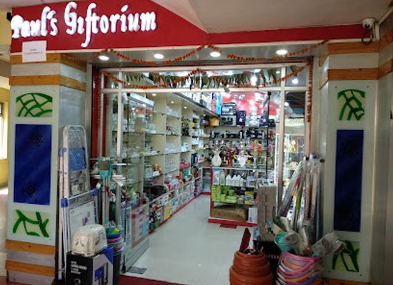 india/shillong/police-bazar/shop/paul-s-giftorium