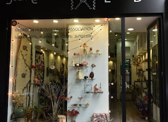 georgia/tbilisi/vera/shop/ethnodesign
