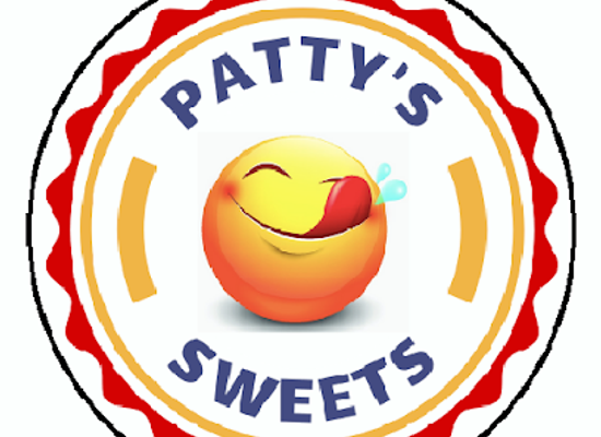 panama/pedasi/shop/patty-s-sweets