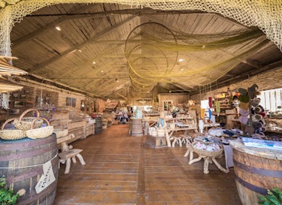 estonia/hiiu-county/shop/heltermaa-kasitoomaja