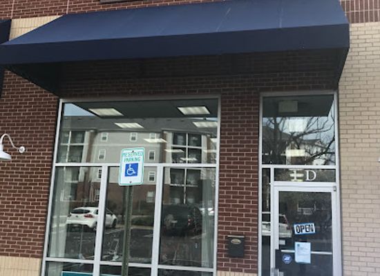 maryland/gaithersburg/shop/knit-locally