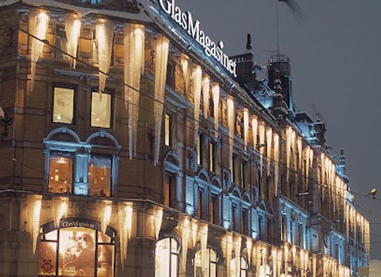 norway/oslo/shop/glasmagasinet-stortorvet
