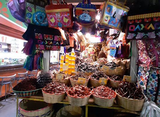 mexico/valles-centrales-of-oaxaca/shop/mercado-20-de-noviembre