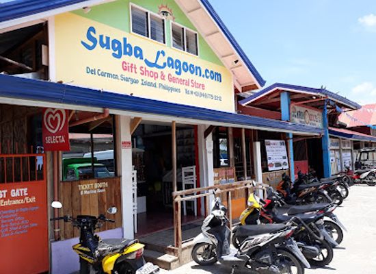 philippines/siargao/shop/sugba-lagoon-gift-shop-general-store