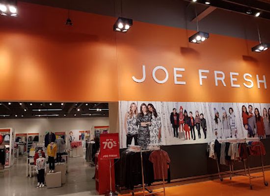 canada/fraser-valley/shop/joe-fresh
