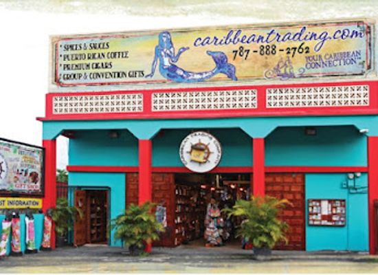 puerto-rico/west-region/shop/caribbean-trading-company