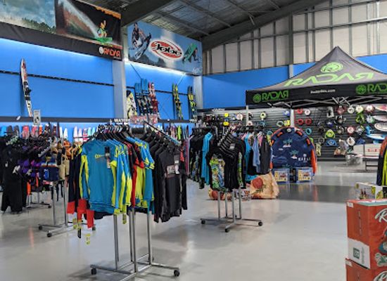 australia/riverina/shop/riverina-marine-centre