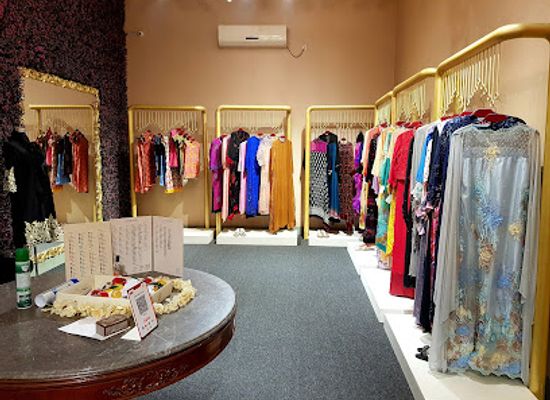 bangladesh/dhaka/banani/shop/nova-with-genuine-swarovski-elements