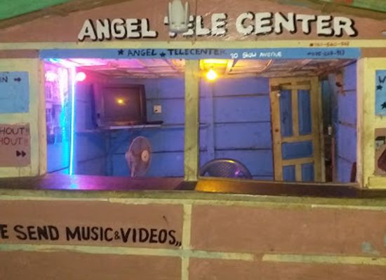 sierra-leone/kenema/shop/angel-telecenter