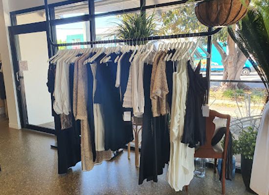australia/northern-queensland/shop/axell-rose-boutique