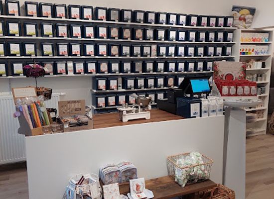 germany/taunus/shop/anna-s-tee-geschenke