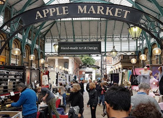 united-kingdom/london/covent-garden/landmark/covent-garden