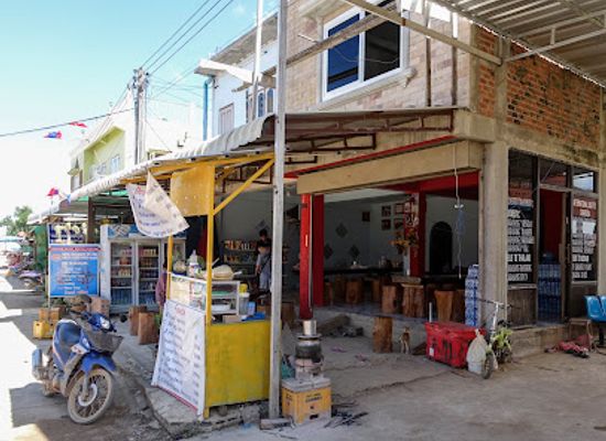 laos/si-phan-don-four-thousand-islands/shop/san-groceries-shop