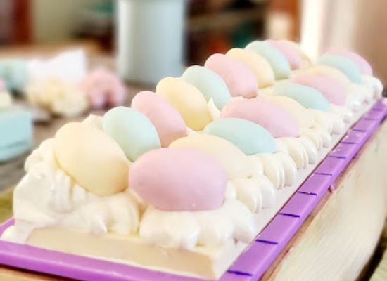 maine/waldo-county/shop/salty-mama-soapery