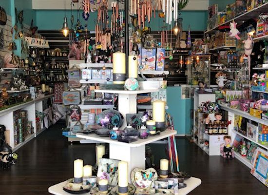 united-kingdom/essex/shop/the-emporium