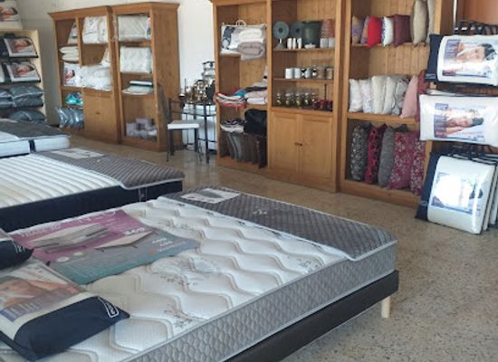 spain/costa-brava/shop/zen-innovation