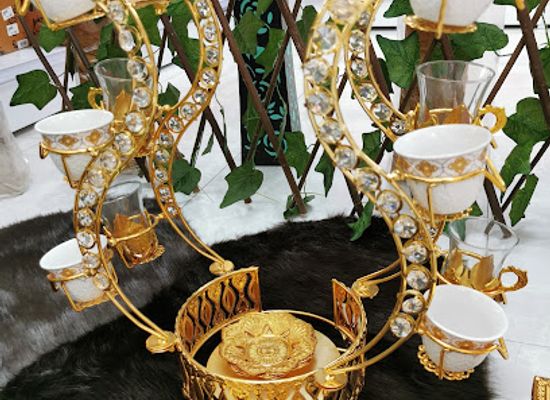 oman/masirah-island/shop/gift-corner