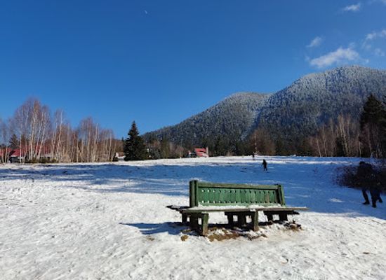romania/poiana-brasov/shop/chiosc-minimarket
