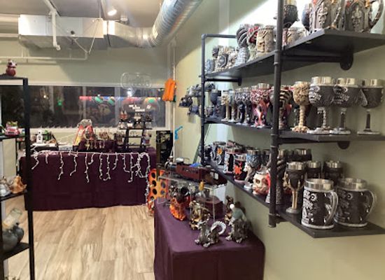 nevada/las-vegas/shop/gift-envy