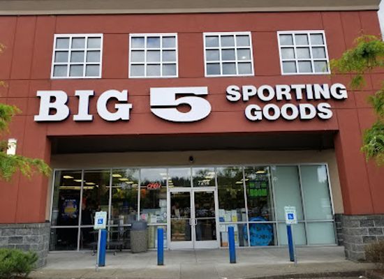 washington/redmond/shop/big-5-sporting-goods