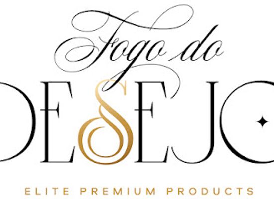portugal/serra-de-sintra/shop/elite-premium-products