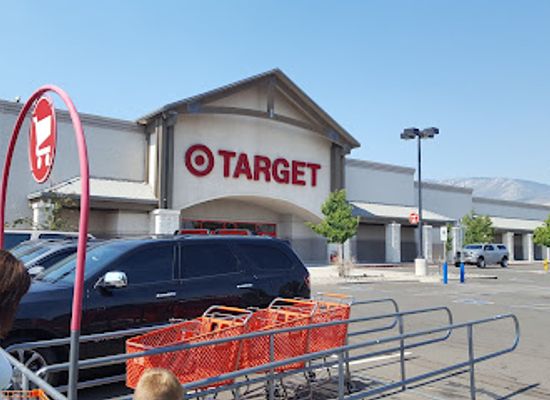 nevada/carson-city/shop/target
