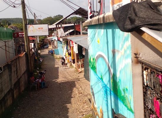 guatemala/rio-dulce/shop/rio-dulce-izabal