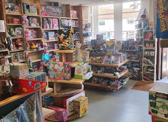 united-kingdom/southwold/shop/southwold-food-and-gifts