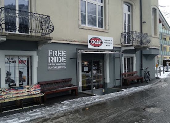 switzerland/engelberg/shop/okayshop-gmbh