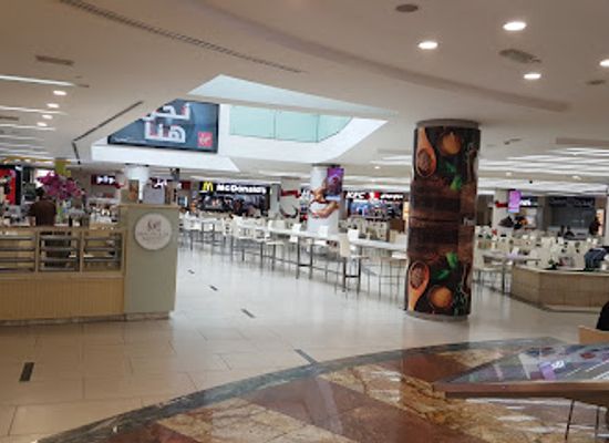 jordan/amman-plateau/shop/taj-lifestyle-center