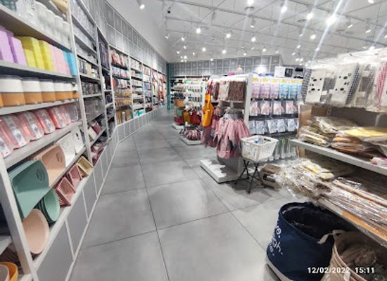 kuwait/al-shaheed-park/shop/mievic