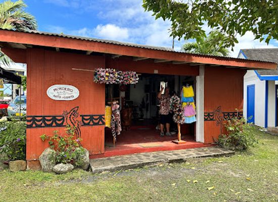 cook-islands/avatiu/shop/mokoero-arts-crafts