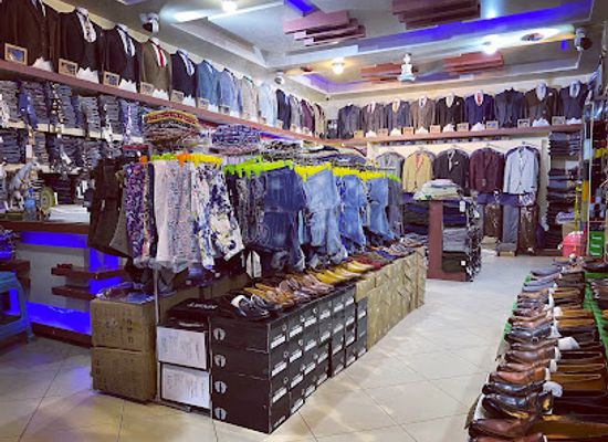 afghanistan/pushtunistan/shop/rahimi-store