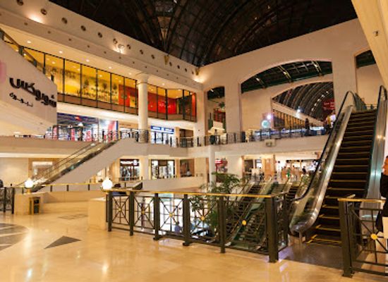kuwait/kuwait-water-towers/shop/al-fanar-mall