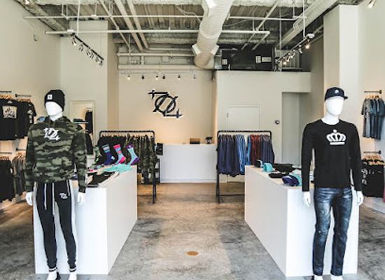 north-carolina/charlotte/shop/704-shop