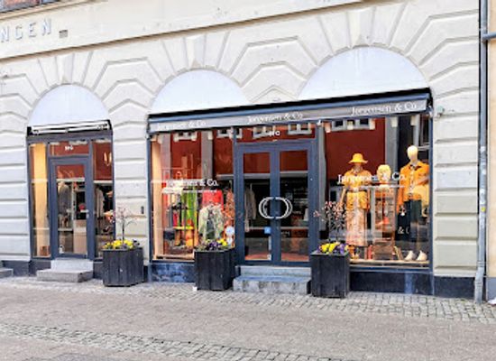 denmark/helsingor/shop/jorgensen-co