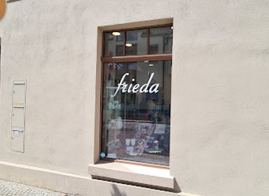 germany/anhalt/shop/wallstrasse-39