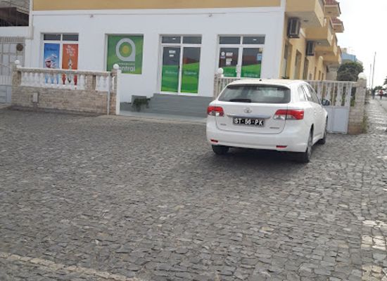 cabo-verde/espargos/shop/central-supermarket