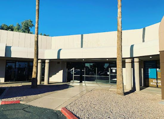 arizona/mesa/las-sendas/shop/east-valley-antiques