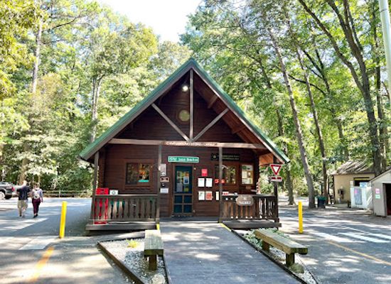 delaware/trap-pond-state-park/shop/trap-pond