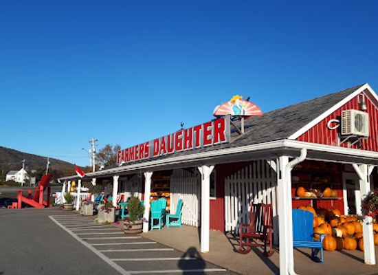 canada/cape-breton-island/shop/the-farmer-s-daughter-country-store