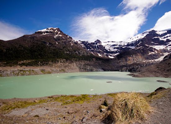 argentina/cerro-tronador/shop/tronador