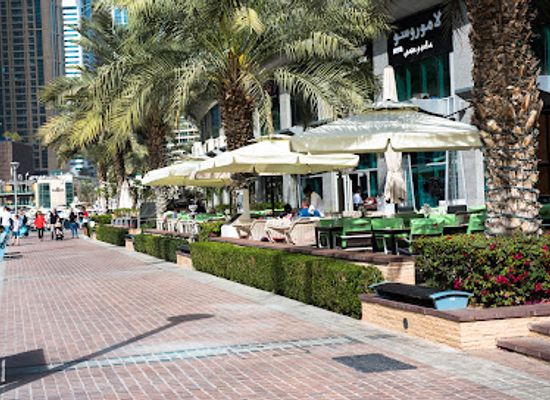 united-arab-emirates/dubai-marina/shop/marinascape-mall