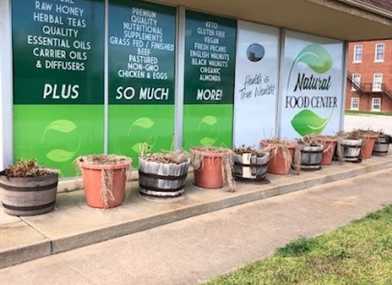kansas/chautauqua-hills/shop/natural-food-center