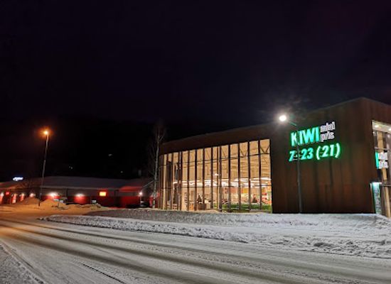 norway/kvitfjell-ski-resort/shop/kiwi-favang