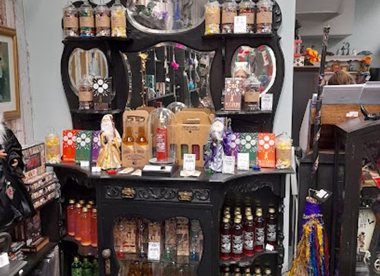 united-kingdom/gwynedd/shop/the-dead-faeries