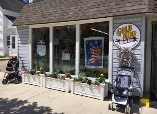 michigan/petoskey/shop/gold-mine-resale-shop