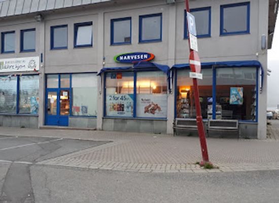 norway/nordkapp/shop/narvesen-honningsvag